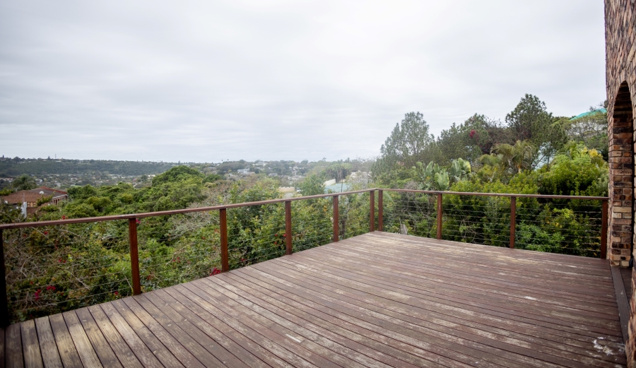 4 Bedroom Property for Sale in Vincent Heights Eastern Cape